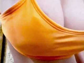 Hannasexy777 nude and sexy before cam for live chat