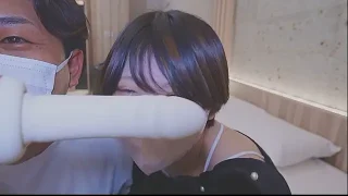 hanshakun nude stripping on cam for live sex video chat