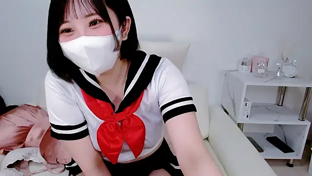 Hina_Chan_lol nude stripping on cam for live sex video chat