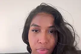 IamCrystal2 nude stripping on cam for live sex video chat