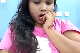 Mikasha88 nude stripping on cam for live sex video chat