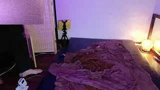 NetfliSex nude stripping on cam for live sex video chat