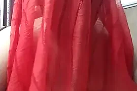 pinkisaha75 nude stripping on cam for live sex video chat