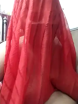 pinkisaha75 nude stripping on cam for live sex video chat