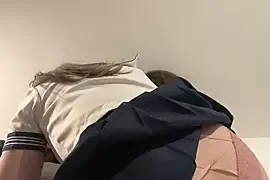 POMUPOMUPURIN2 nude stripping on cam for live sex video chat