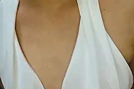 ria-1224 nude stripping on cam for live sex video chat