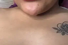 Rosy_BabyDoll nude stripping on cam for live sex video chat