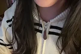 ruiki666 nude stripping on cam for live sex video chat