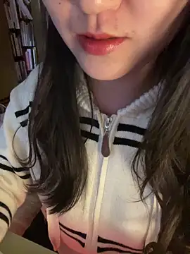 ruiki666 nude stripping on cam for live sex video chat