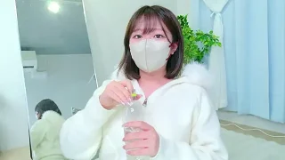 Saki_chanF nude stripping on cam for live sex video chat