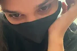 Samira_Sen nude stripping on cam for live sex video chat