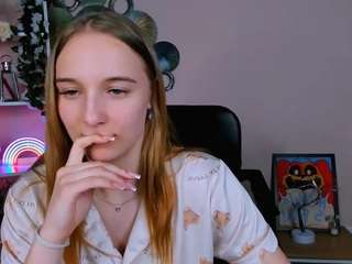 Sara-muse1 nude and sexy before cam for live chat