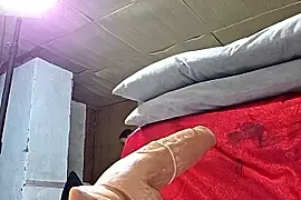 Sexy_nika_xxx nude stripping on cam for live sex video chat