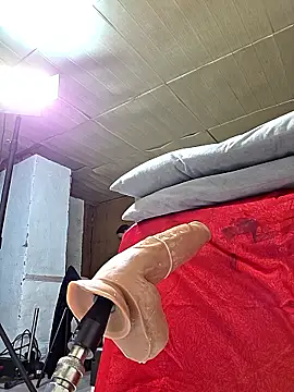 Sexy_nika_xxx nude stripping on cam for live sex video chat