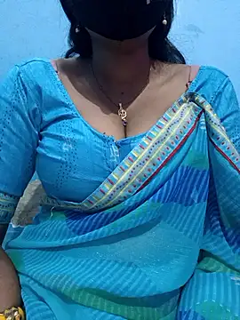 Sexyradha_ nude stripping on cam for live sex video chat