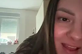 sonjica_ nude stripping on cam for live sex video chat