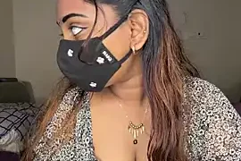 Srivalli_telugu nude stripping on cam for live sex video chat