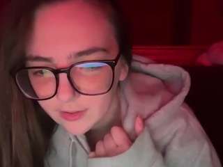 Subdoll_ nude and sexy before cam for live chat
