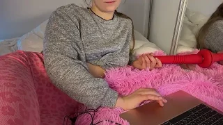 Zhelatin nude stripping on cam for live sex video chat