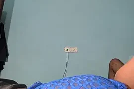 alexa7k7 nude stripping on cam for live sex video chat