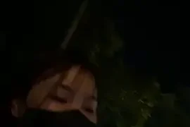 __BabyShowPublic__ nude stripping on cam for live sex video chat