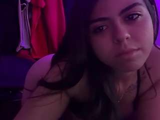 CindyVanity nude and sexy before cam for live chat