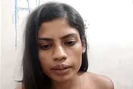 Colleage-girl nude stripping on cam for live sex video chat