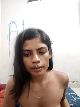 Colleage-girl nude stripping on cam for live sex video chat