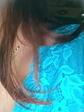Dianaa9 nude stripping on cam for live sex video chat
