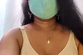 Dr_chhaya_ayurvedic nude stripping on cam for live sex video chat