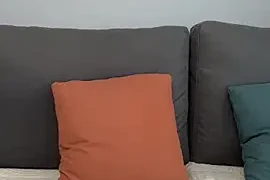 Fafa-9 nude stripping on cam for live sex video chat