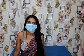 Forest_Queen nude stripping on cam for live sex video chat