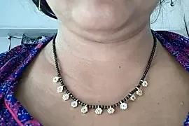 Funcouple0069 nude stripping on cam for live sex video chat