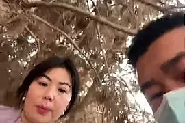 gjw900620 nude stripping on cam for live sex video chat