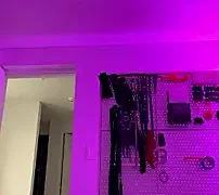 gumi_0418 nude stripping on cam for live sex video chat