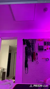 gumi_0418 nude stripping on cam for live sex video chat