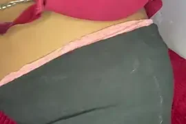 HOTDOTASS nude stripping on cam for live sex video chat