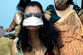 Kannadasexywifes nude stripping on cam for live sex video chat