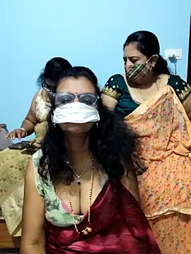 Kannadasexywifes nude stripping on cam for live sex video chat