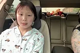 L7D8521 nude stripping on cam for live sex video chat