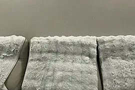 Lgirl-520 nude stripping on cam for live sex video chat