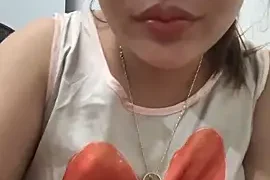 Lina-Naughty nude stripping on cam for live sex video chat