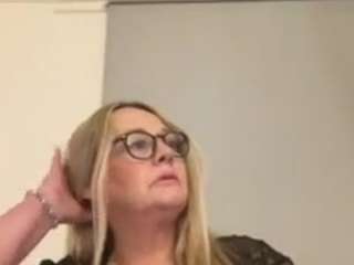 Maturedelight nude and sexy before cam for live chat