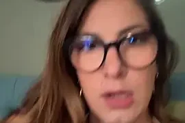 Miarose_gabani nude stripping on cam for live sex video chat