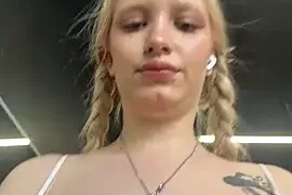 Mila_NoRules nude stripping on cam for live sex video chat