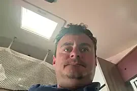 missseduction24 nude stripping on cam for live sex video chat