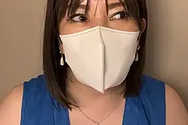 Mitsuco_surflady nude stripping on cam for live sex video chat