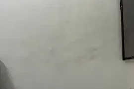 Muskan_Hottyy nude stripping on cam for live sex video chat