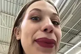 Olivia_Jemison nude stripping on cam for live sex video chat