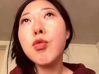 PorshaMallacara nude and sexy before cam for live chat